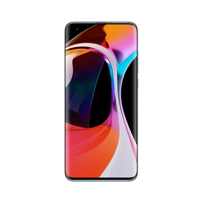 最も優遇の Global 10 Mi Xiaomi Buy Version Giztop - スマートフォン本体