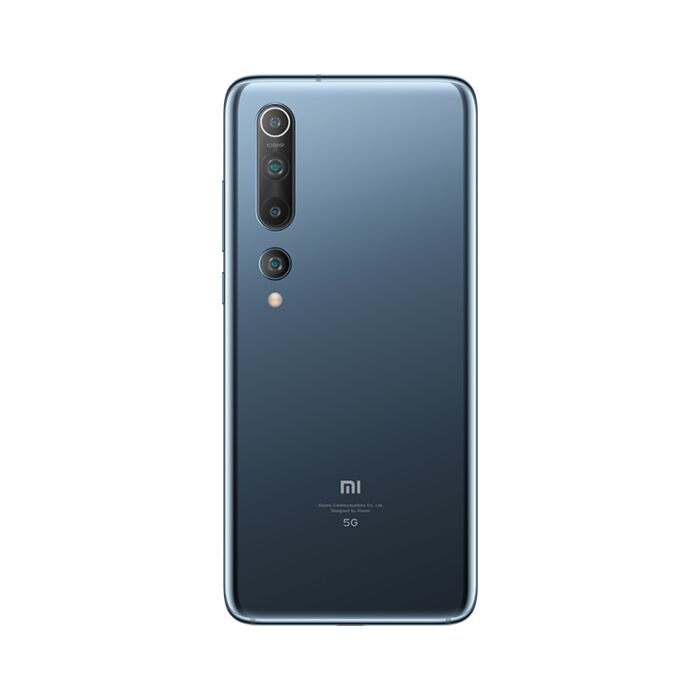 名作 Buy Xiaomi Mi 10 Global Version - Giztop スマートフォン本体