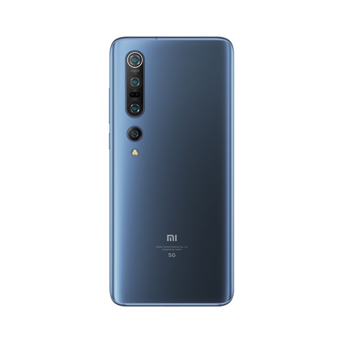 Buy Xiaomi Mi 10 Pro 5G - Giztop