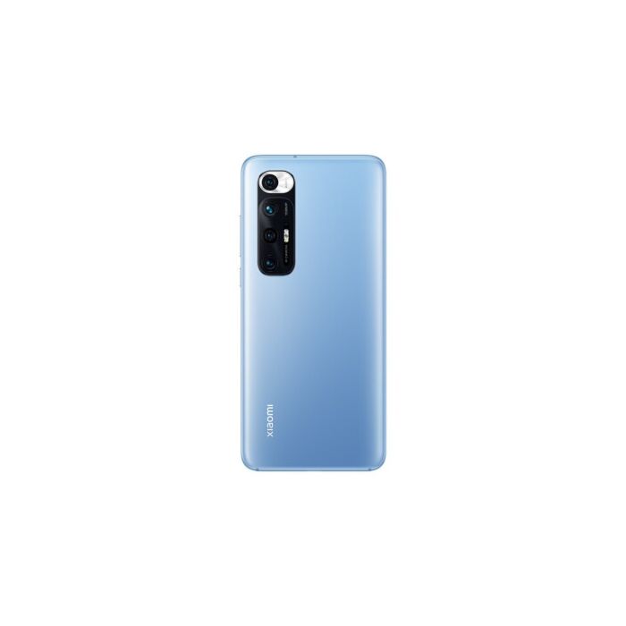 Xiaomi 10s 青 256GB Amazon.com: Xiaomi Note 10S 4G LTE (for Tello Tmobile Mint