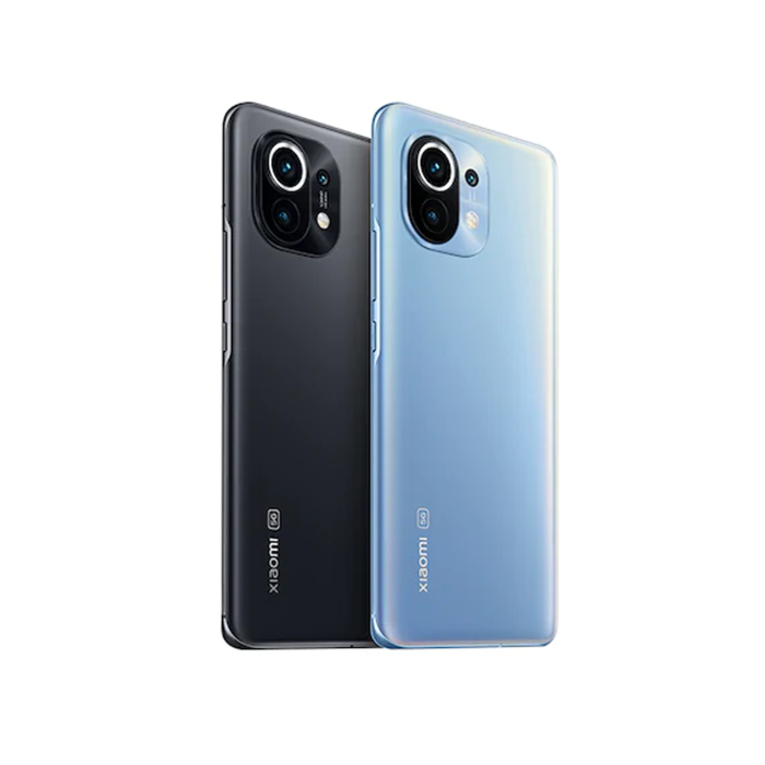【楽天スーパーセール】 Buy Xiaomi Giztop - Phone Version Global 11 Mi スマートフォン本体