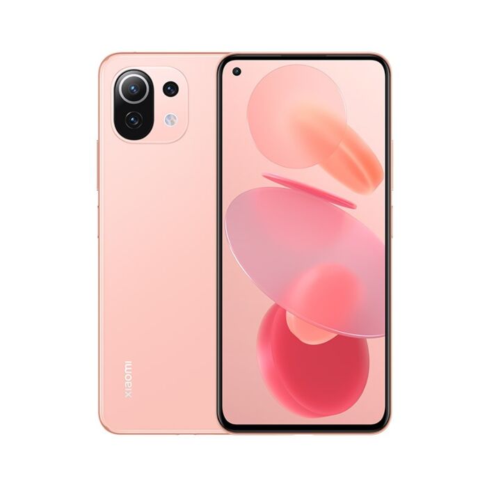 高級品市場 Buy Xiaomi Mi 11 Lite 5G - Giztop スマートフォン本体