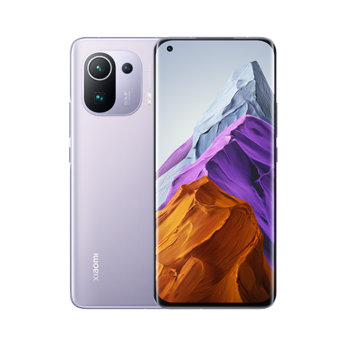 高級感 Buy Xiaomi Mi 11 Pro 5G Phone - Giztop スマートフォン本体