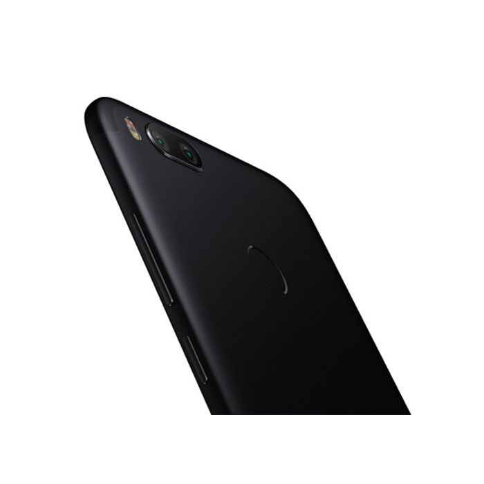 Buy Xiaomi Mi 5X - 5.5 inch Screen Snapdragon 625（MSM8953）CPU