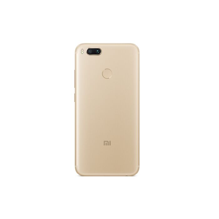 Buy Xiaomi Mi 5X - 5.5 inch Screen Snapdragon 625（MSM8953）CPU