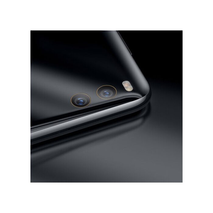 TexasRattleSnake専用 xiaomi mi6 ブラック 128G