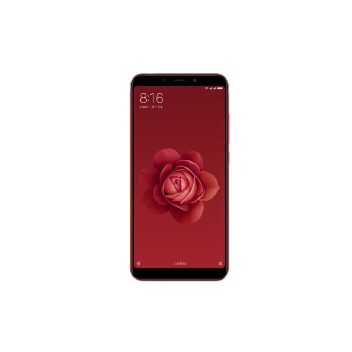 Buy Xiaomi Mi 9T Global Version - Giztop