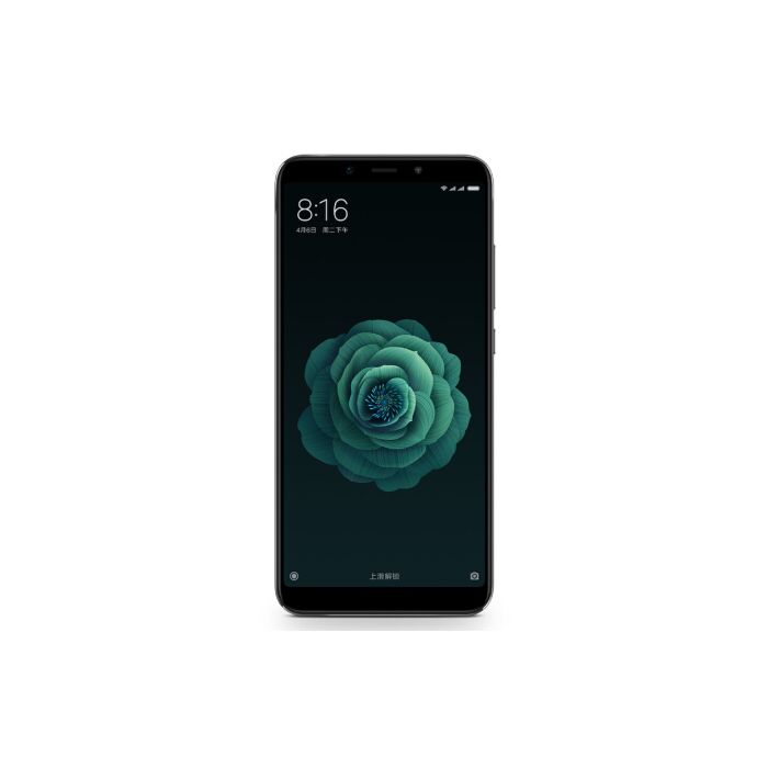 Xiaomi Mi 6X price, specs and reviews 4GB/64GB - Giztop