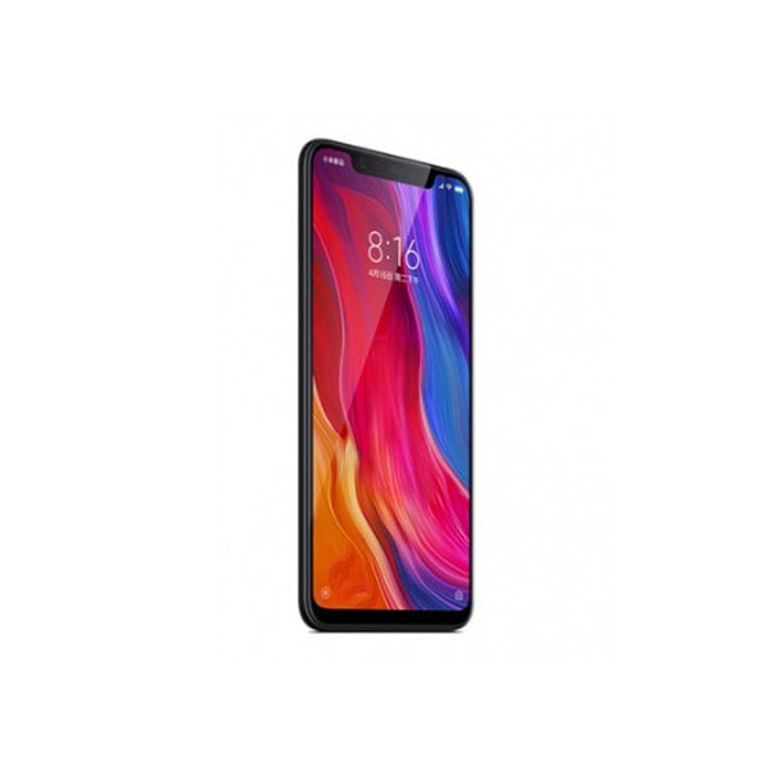 Xiaomi Mi 8 Global Version price, specs and reviews 6GB/64GB - Giztop
