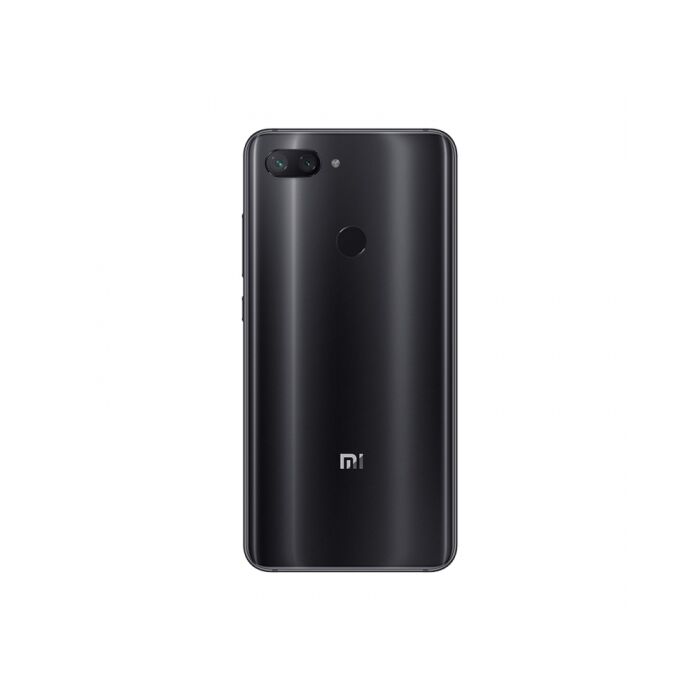 【2024】お歳暮・冬ギフト Xiaomi Giztop - reviews and specs price, Lite 8 Mi その他