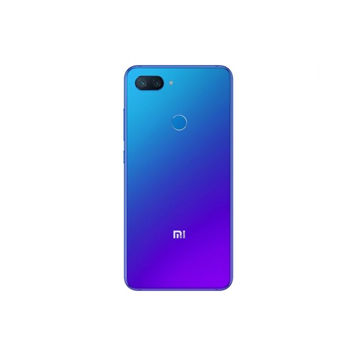 ANDROID - hokarin103様用　Xiaomi mi 8 lite 6GB/128GB Xiaomi Mi 8 Lite price, specs and reviews 6GB/128GB - Giztop