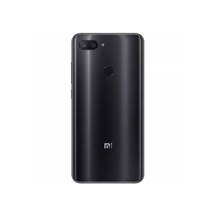 Buy Xiaomi Mi 8 Lite Global Version - Giztop Buy Xiaomi Mi 8 Lite Global Version - Giztop
