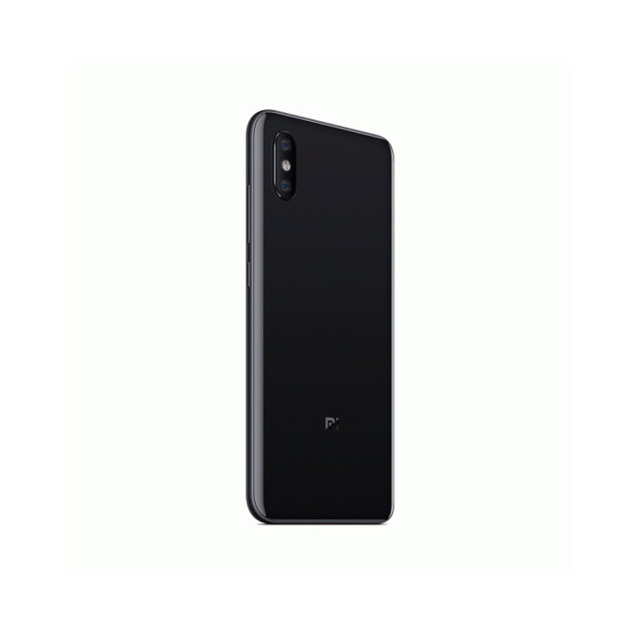 いいネット通販 - 全国送料無料でお届けします Xiaomi Mi reviews and specs full price, Pro 8 スマートフォン本体