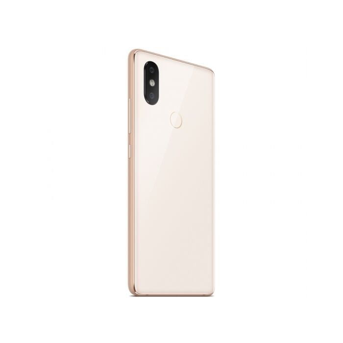 Mi8SE 64GB xiaomi.eu本体のみ Xiaomi Mi 8 SE Price, Specs, and Review 4GB/64GB - Giztop