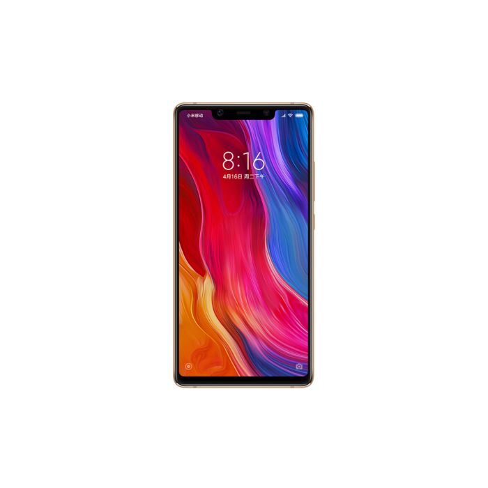 Xiaomi Mi 8 SE Price, Specs, and Review 4GB/64GB - Giztop