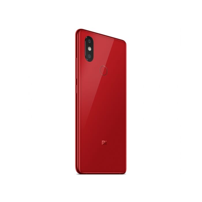 Xiaomi Mi 8 SE Price, Specs, and Review 6GB/128GB - Giztop