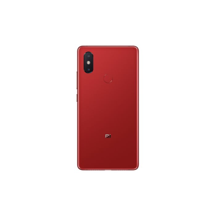 Xiaomi Mi 8 SE price, specs and reviews - Giztop