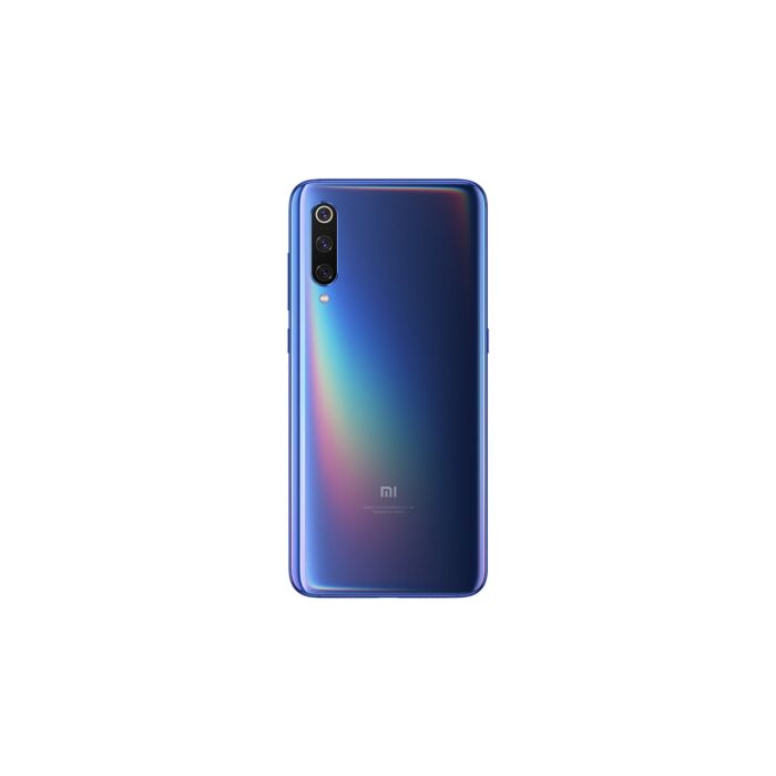 Buy Xiaomi Mi 9 Global Version - Giztop