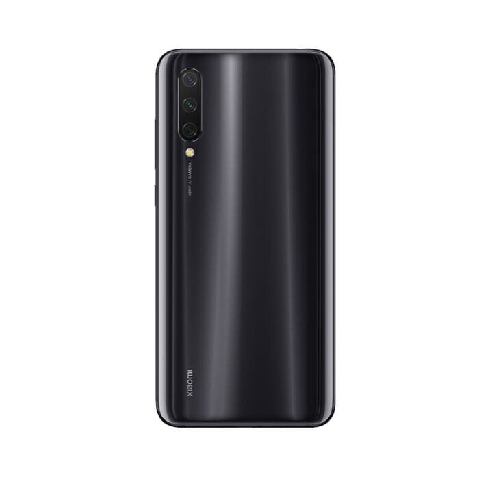 【メール便送料無料対応可】 Xiaomi Buy Mi Version Global Lite 9 スマートフォン本体