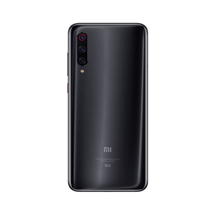 Buy Xiaomi Mi 9 Pro 5G - Giztop