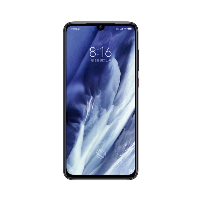 Buy Xiaomi Mi 9 Pro 5G - Giztop