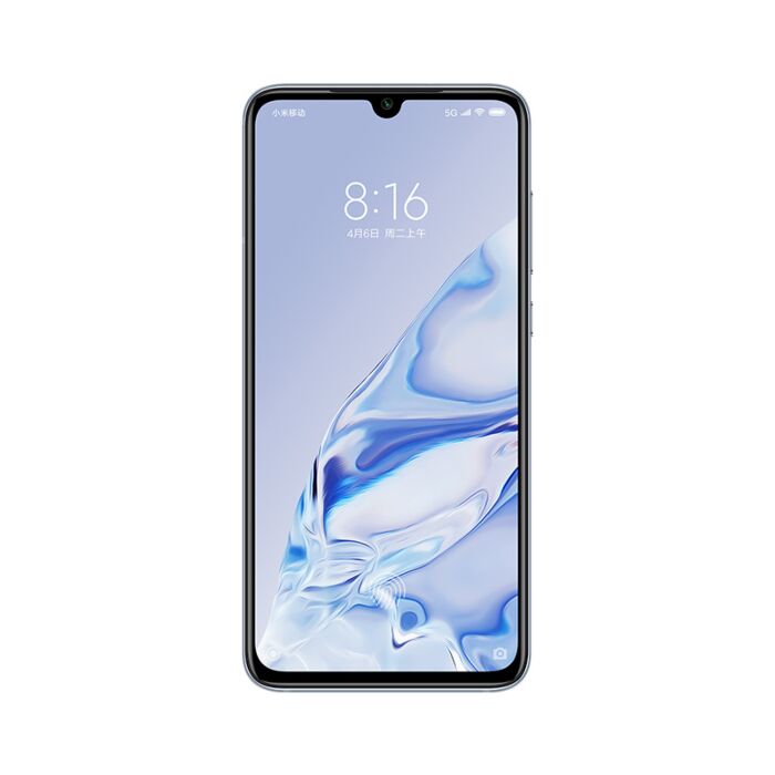 Buy Xiaomi Mi 9 Pro 5G - Giztop Buy Xiaomi Mi 9 Pro 5G - Giztop