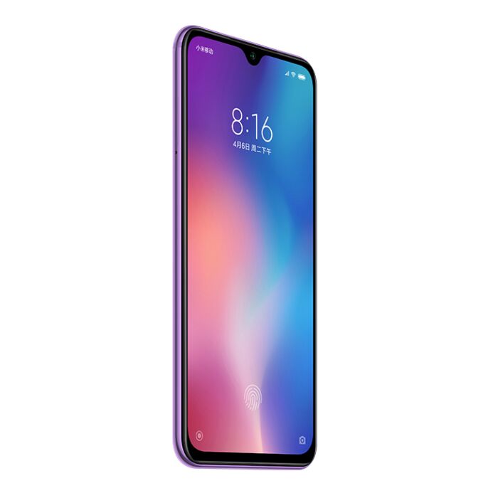 Buy Xiaomi Mi 9 SE - Giztop