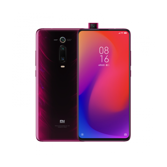 新品 正規品!!  Buy Xiaomi Mi 9T Pro Global - Giztop スマートフォン本体