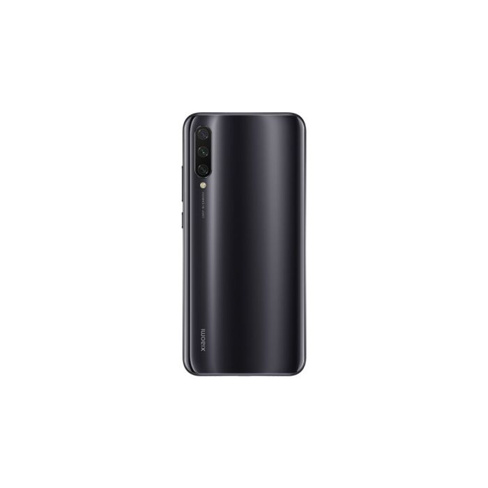Xiaomi Mi A3 グローバル版 Buy Xiaomi Mi A3 Global - Giztop