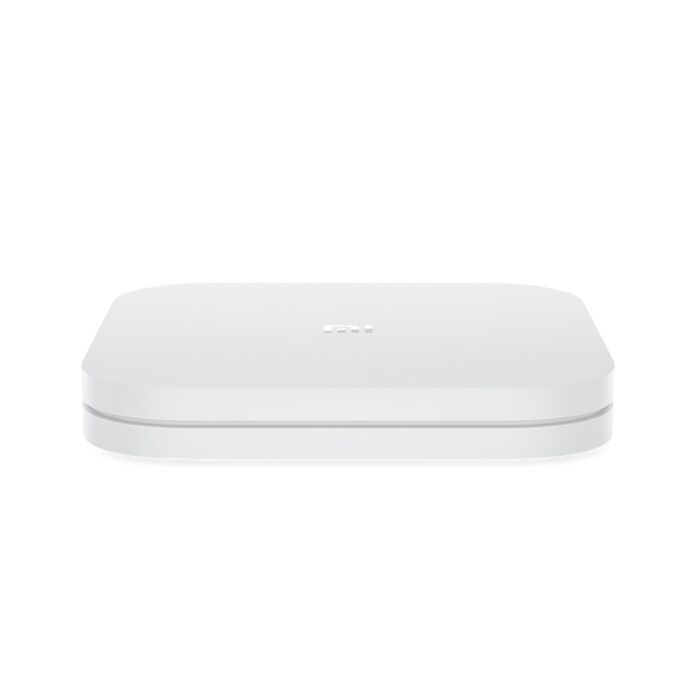 Xiaomi Mi Box 4S Pro