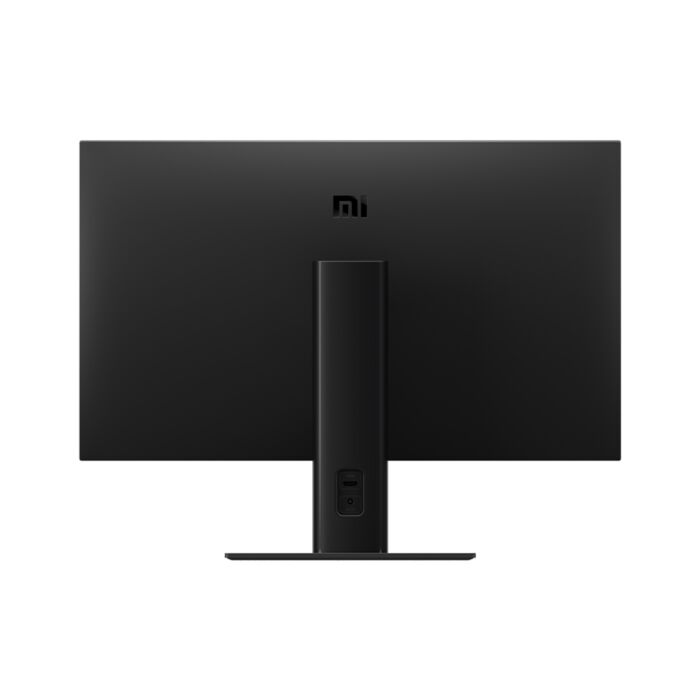 Xiaomi Mi Surface Display 23.8-Inch