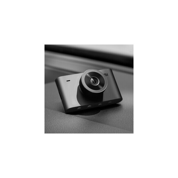 Original Xiaomi Mi Driving Recorder 2 2K Version