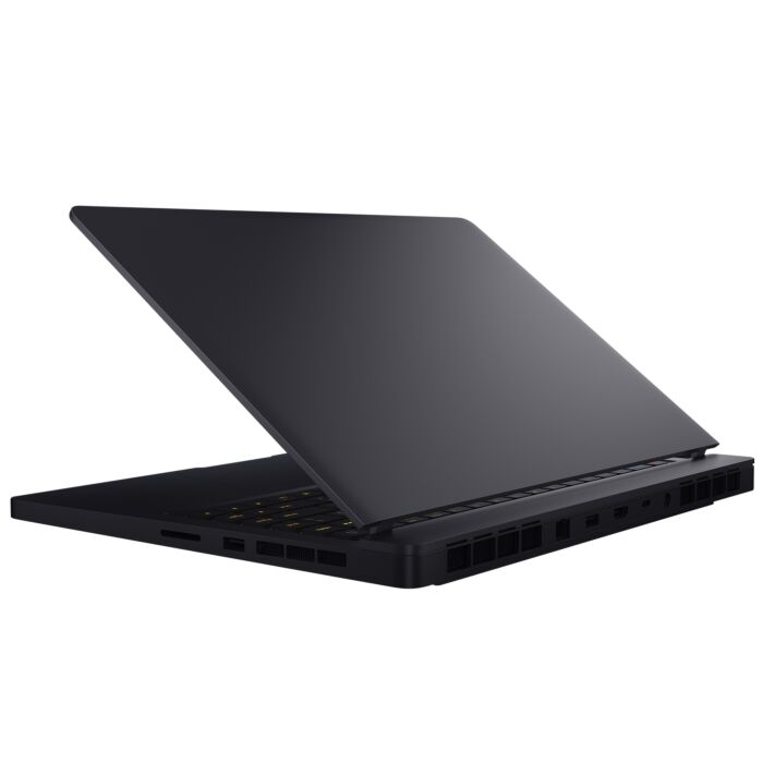 Xiaomi Mi Gaming Notebook Price, Specs and Reviews - Giztop