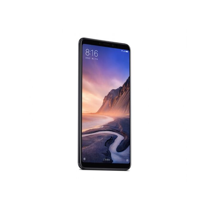 高速 割引 平日 specs price, Version Global 3 Max Mi Xiaomi and Giztop - reviews スマートフォン本体