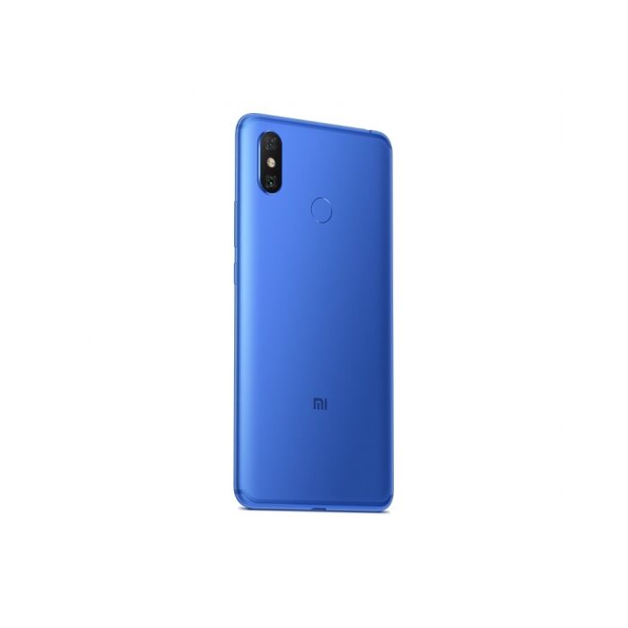 Xiaomi MI MAX 3 本体 4GB RAM 64GB L1082 Xiaomi Mi Max 3 price, specs and reviews 4GB/64GB - Giztop