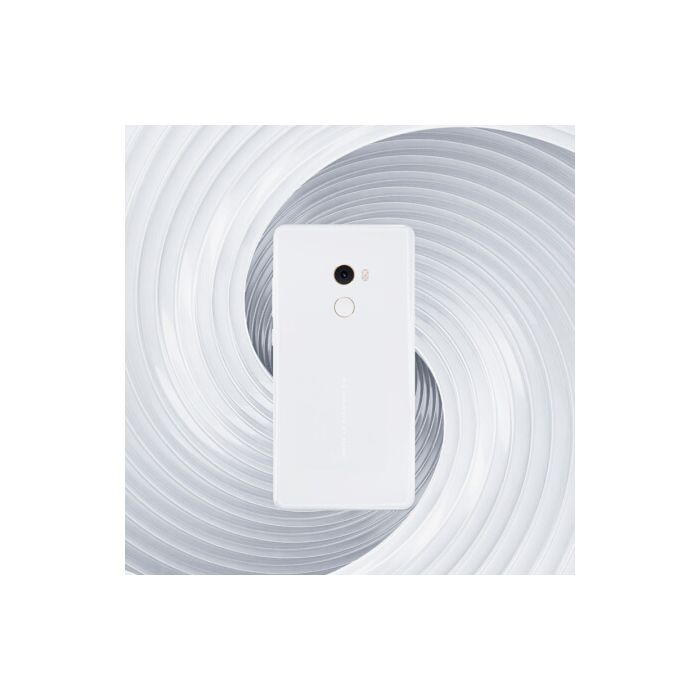【代引き不可】 Xiaomi Mi and Specs Price, Unibody Ceramic Full 2 Mix スマートフォン本体