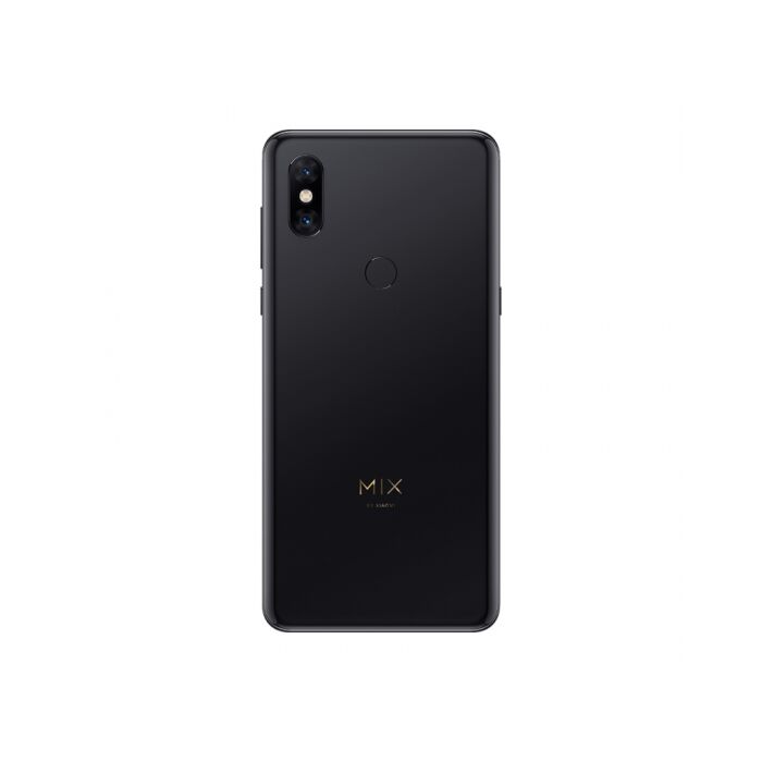 新品入荷 Mi Xiaomi Buy Mix Giztop - Version Global 3 スマートフォン本体