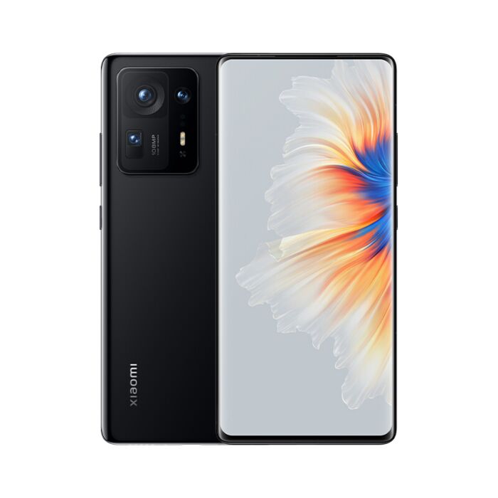 『5年保証』 Mix Xiaomi Buy 4 Giztop - Phone 5G ROM) (Global スマートフォン本体