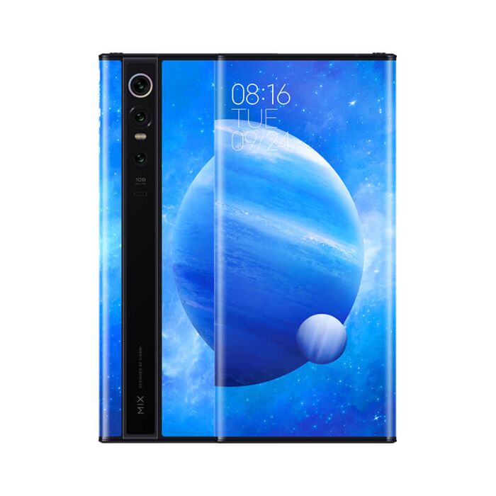 Xiaomi Redmi 12 5G, 8GB+128GB, 6.79 inch MIUI 14 Qualcomm Snapdragon 4 Gen2  Octa Core up to 2.2GHz, Network: 5G, Not Support Google Play(Dark Grey)