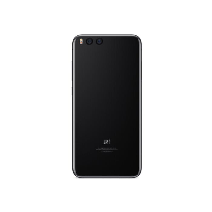 いいネット通販 - 全国送料無料でお届けします and specs price, 3 Note Mi Xiaomi reviews Giztop - スマートフォン本体