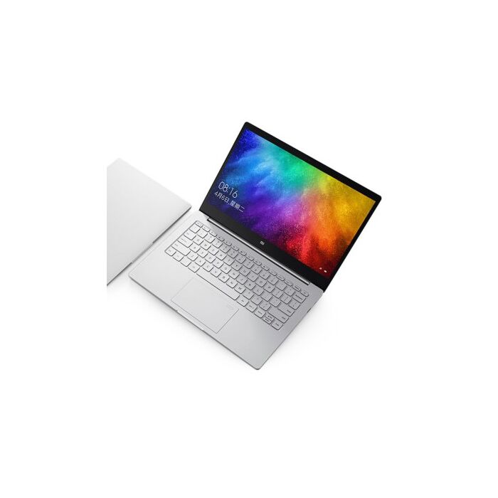 Xiaomi Mi Notebook Air 13.3/ 256GB/ 8GB 【公式通販】