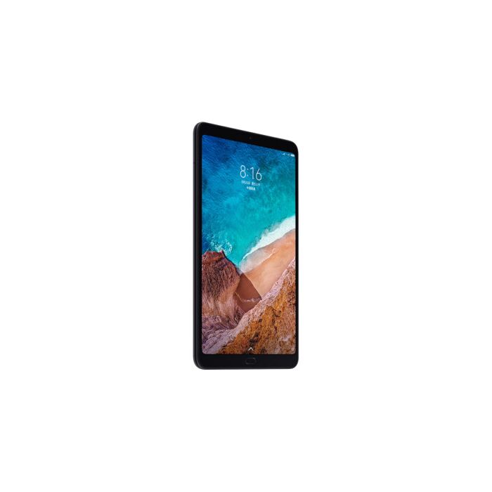 Xiaomi Mi Pad 4 Plus Price, Specs and Reviews 4GB/64GB- Giztop