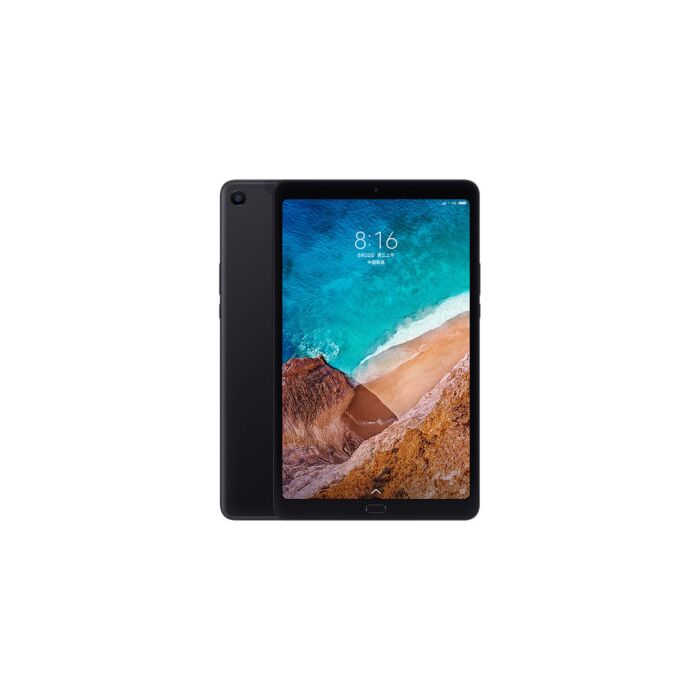 Xiaomi Mi Pad 4 Plus Price, Specs and Reviews 4GB/64GB- Giztop