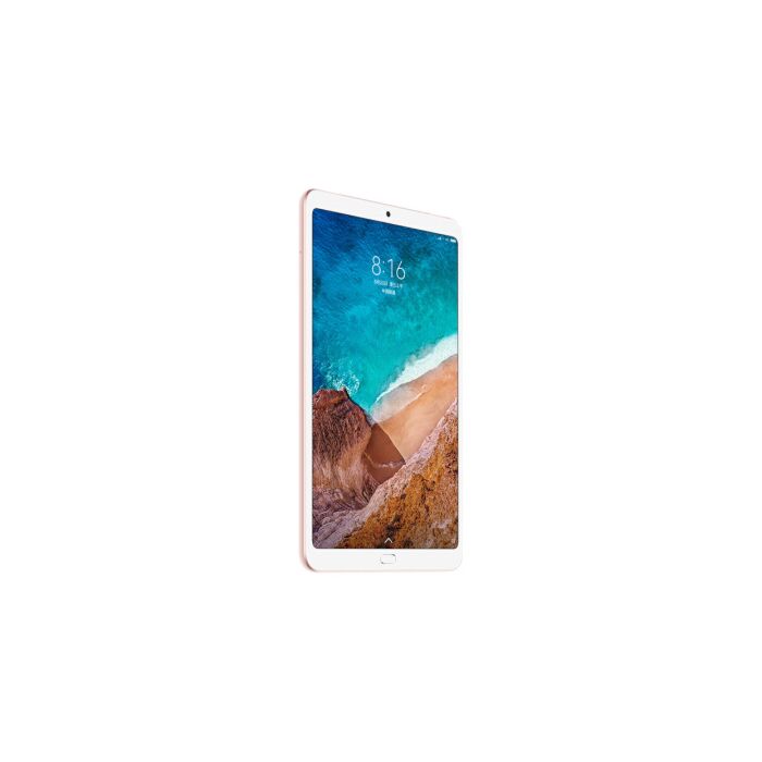 Xiaomi Mi Pad 4 Plus Price, Specs and Reviews - Giztop