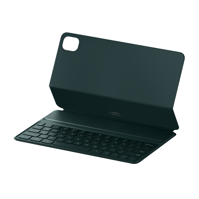 Buy Xiaomi Mi Pad Keyboard Case - Giztop