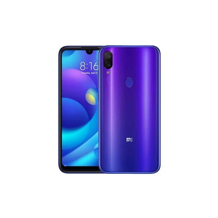 期間限定キャンペーン reviews and specs price, Global Play Mi Xiaomi 4GB/64GB Giztop - スマートフォン本体