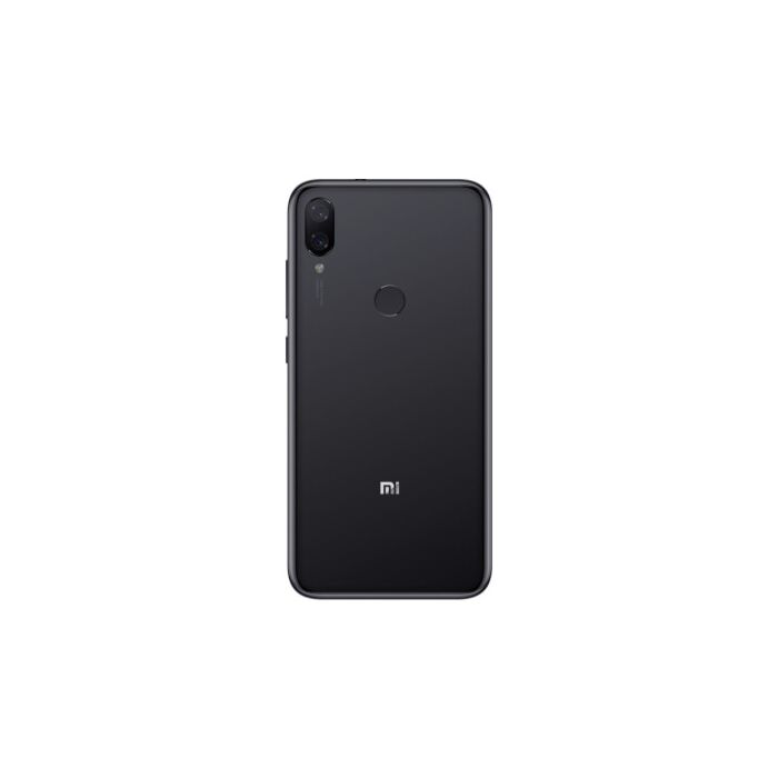 Xiaomi　Mi Play 4/64GB DualSim　グローバル版 Xiaomi Mi Play Global price, specs and reviews 4GB/64GB - Giztop