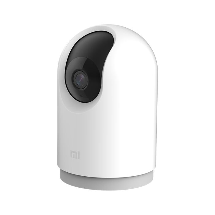 Camera 2k Pro Mi Home Ptz 2k Xiaomi Mi 360° Home Security Camera