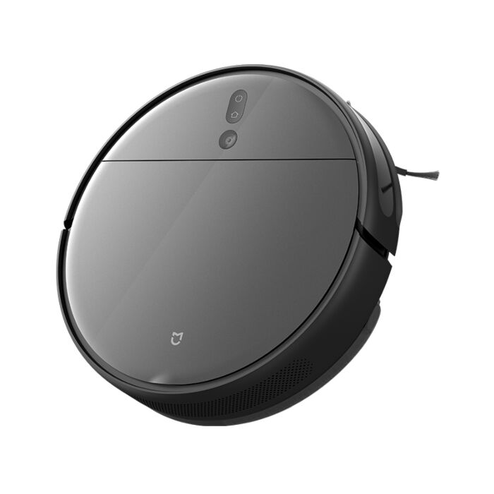 Official Xiaomi MIJIA Robot Vacuum-Mop 1T