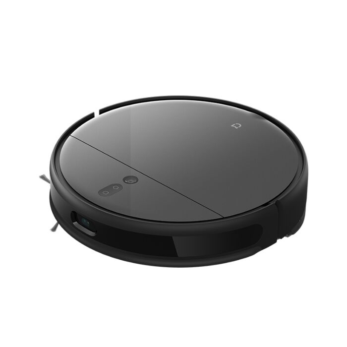 Official Xiaomi MIJIA Robot Vacuum-Mop 1T